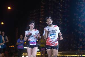 BIB: 336, 44342, 400
                            <button type="button" onclick="openModal(18284701)" class="btn btn-primary btn-sm float-right btn-popup" data-toggle="modal" data-target=".modal-high-quality">
                        <i class="fas fa-shopping-cart"></i> Add to Cart
                    </button>
                                            <button type="button" onclick="isThisMe(18284701, true)" class="btn btn-success btn-sm float-right btn-popup btn-isme hidden" data-toggle="tooltip" data-placement="bottom" title="นี่คือรูปของคุณใช่ไหม คลิกที่นี่เพื่อเอาเข้าอัลบั้ม">
                        <i class="fas fa-plus"></i> Add to album
                    </button>
                    <button type="button" onclick="isThisMe(18284701, false)" class="btn btn-warning btn-sm float-right btn-popup btn-isnotme hidden">
                        <i class="fas fa-ban"></i> Remove from album
                    </button>